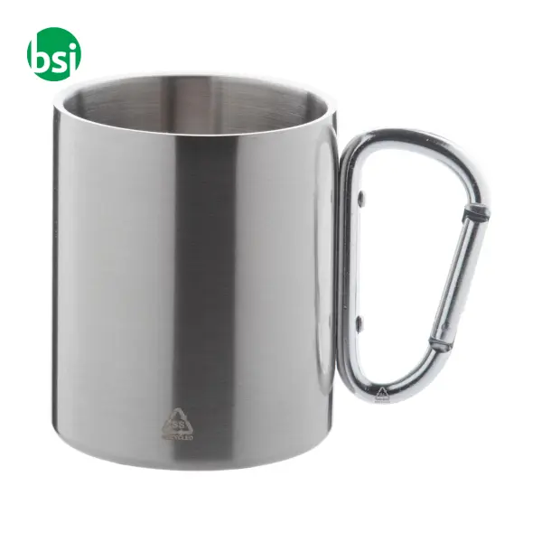 Tazza termica ODISHA -  18