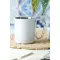 Mug termico per stampa in sublimazione ODISHA SUBO - Anteprima 14