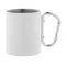 Mug termico per stampa in sublimazione ODISHA SUBO - Anteprima 2