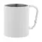 Mug termico per stampa in sublimazione ODISHA SUBO - Anteprima 3