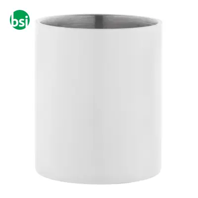 Mug termico per stampa in sublimazione ODISHA SUBO - Immagine 4