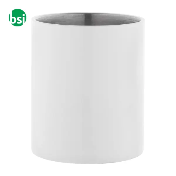 Mug termico per stampa in sublimazione ODISHA SUBO -  4