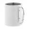 Mug termico per stampa in sublimazione ODISHA SUBO - Anteprima 7