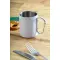 Mug termico per stampa in sublimazione ODISHA SUBO - Anteprima 8