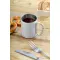 Mug termico per stampa in sublimazione ODISHA SUBO - Anteprima 9