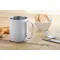 Mug termico per stampa in sublimazione ODISHA SUBO - Anteprima 10