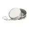 Bicchiere Pieghevole 70 Ml. Nautilus - Anteprima 2