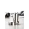 Bicchiere Pieghevole 70 Ml. Nautilus - Anteprima 3