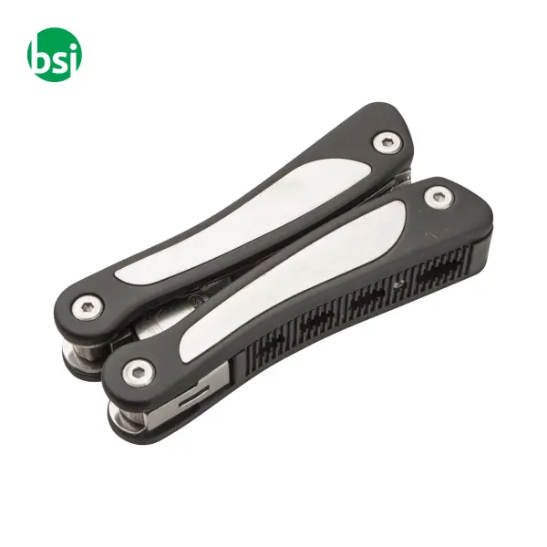 Pinza Multiuso 9 Funzioni Fix It -  1