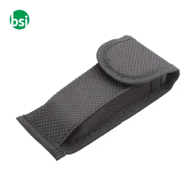 Pinza Multiuso 9 Funzioni Fix It - Immagine 3