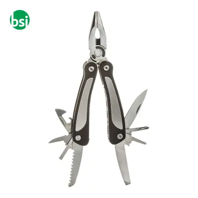 Pinza Multiuso 9 Funzioni Fix It - Immagine 4