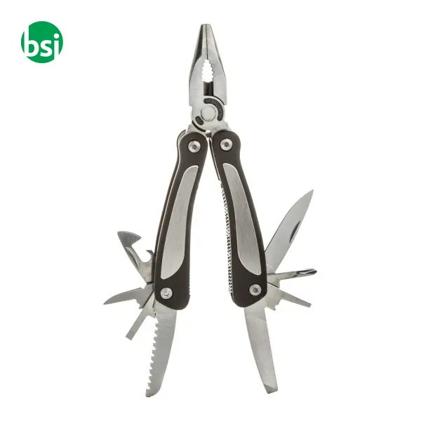 Pinza Multiuso 9 Funzioni Fix It -  4