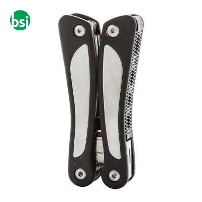 Pinza Multiuso 9 Funzioni Fix It - Immagine 5