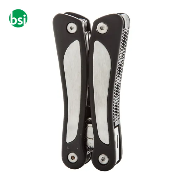 Pinza Multiuso 9 Funzioni Fix It -  5