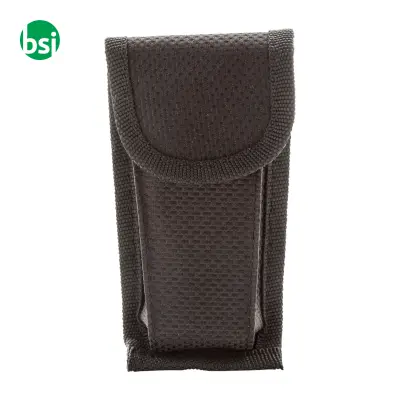 Pinza Multiuso 9 Funzioni Fix It - Immagine 7