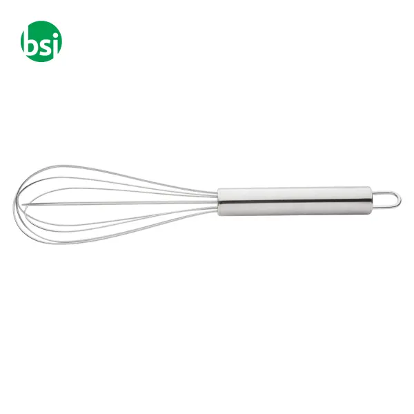 Frullino Uova Pavlova -  1