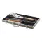 Set Bbq Barboo - Anteprima 2
