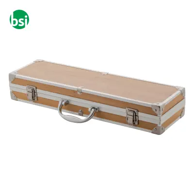 Set Bbq Barboo - Immagine 5