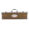 Set Bbq Barboo - Anteprima 6