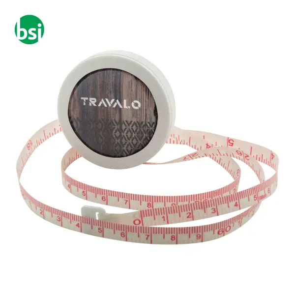 Metro A Nastro Per Sarti 1 Mt. Hawkes -  7