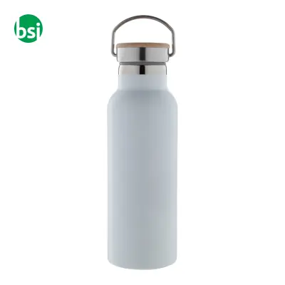 Borraccia 500 Ml. Manaslu - Immagine 11