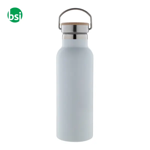 Borraccia 500 Ml. Manaslu -  11