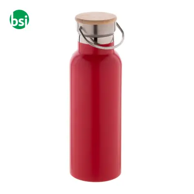 Borraccia 500 Ml. Manaslu - Immagine 15