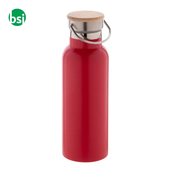 Borraccia 500 Ml. Manaslu -  15