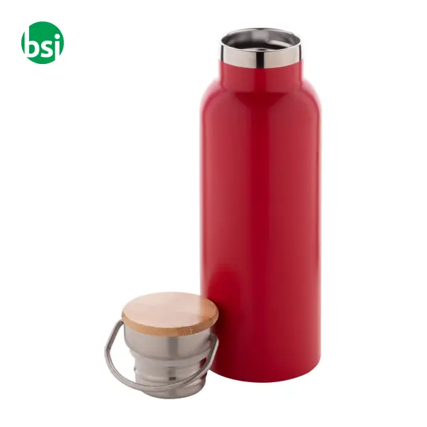 Borraccia 500 Ml. Manaslu -  2