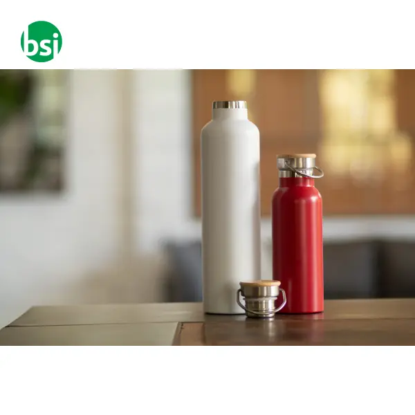 Borraccia 500 Ml. Manaslu -  3