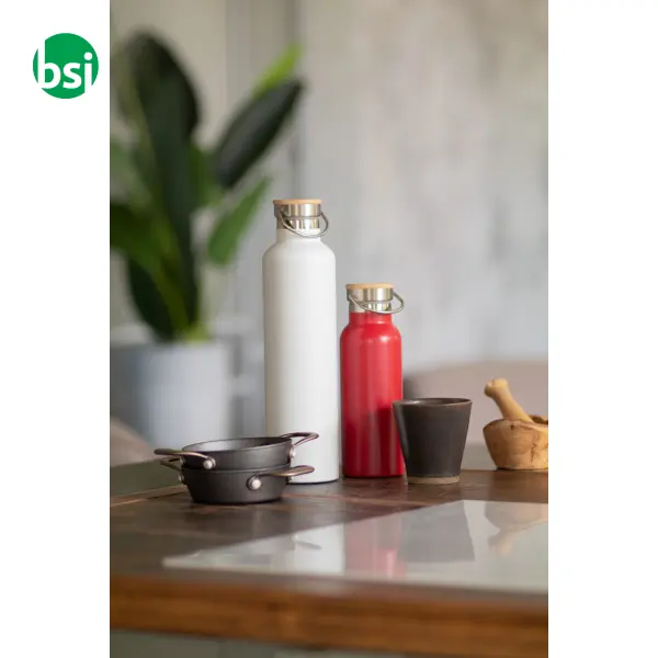 Borraccia 500 Ml. Manaslu -  4