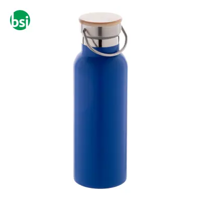 Borraccia 500 Ml. Manaslu - Immagine 16