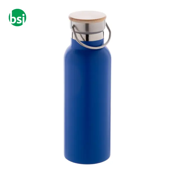 Borraccia 500 Ml. Manaslu -  16