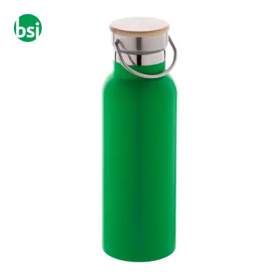 Borraccia 500 Ml. Manaslu - Immagine 17