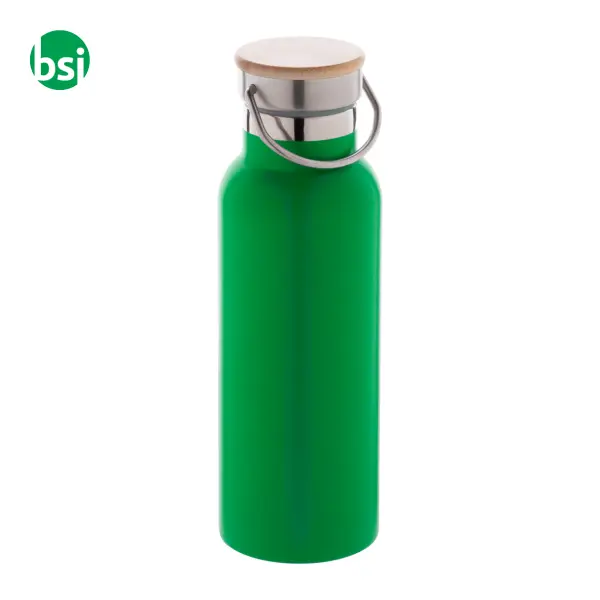 Borraccia 500 Ml. Manaslu -  17