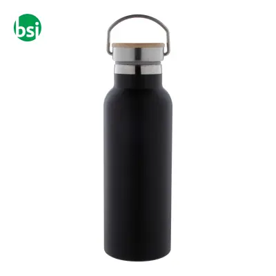 Borraccia 500 Ml. Manaslu - Immagine 12