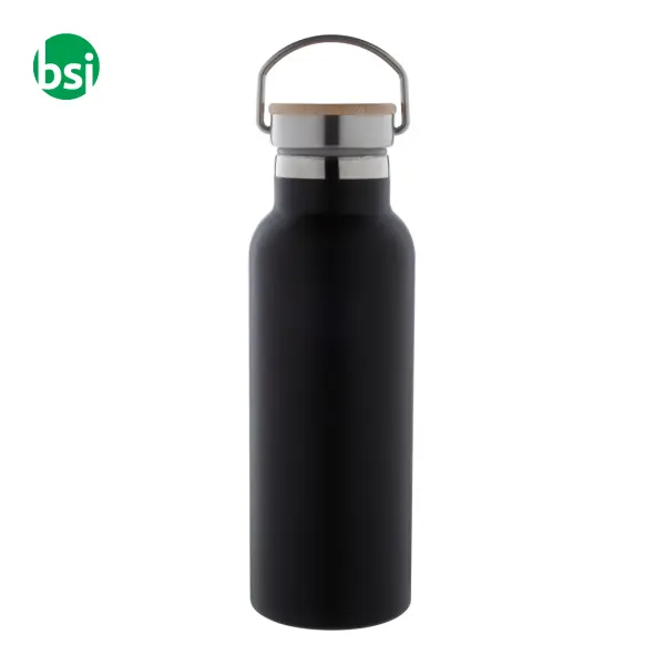 Borraccia 500 Ml. Manaslu -  12
