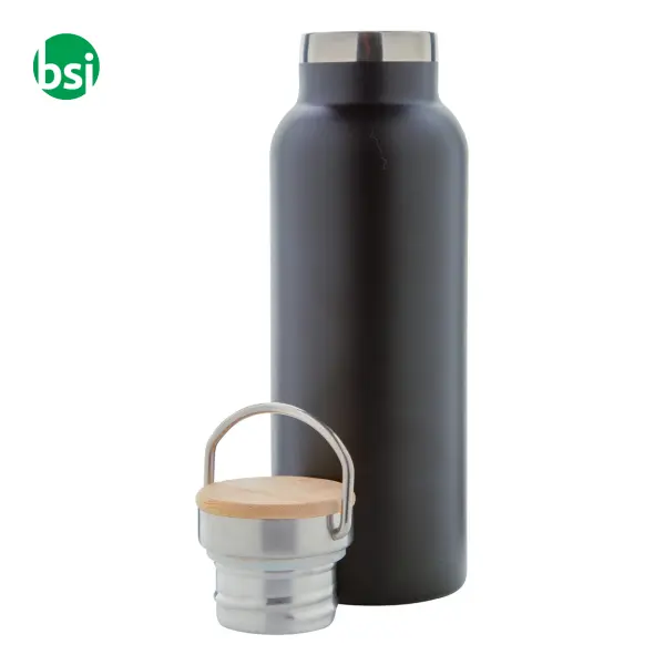 Borraccia 500 Ml. Manaslu -  6