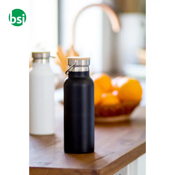 Borraccia 500 Ml. Manaslu -  9