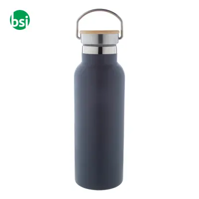 Borraccia 500 Ml. Manaslu - Immagine 14