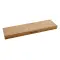 Set Coltelli Con Manici In Bamboo Sanjo - Anteprima 2