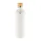 Borraccia Personalizzata Alluminio 800 Ml Monbo XL - Anteprima 3