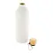 Borraccia Personalizzata Alluminio 800 Ml Monbo XL - Anteprima 4