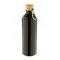 Borraccia Personalizzata Alluminio 800 Ml Monbo XL - Anteprima 16