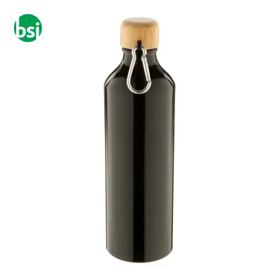 Borraccia Personalizzata Alluminio 800 Ml Monbo XL - Immagine 7