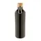 Borraccia Personalizzata Alluminio 800 Ml Monbo XL - Anteprima 7