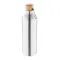 Borraccia Personalizzata Alluminio 800 Ml Monbo XL - Anteprima 11