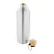 Borraccia Personalizzata Alluminio 800 Ml Monbo XL - Anteprima 13