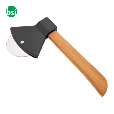 Taglia Pizza Personalizzabile Pizzax