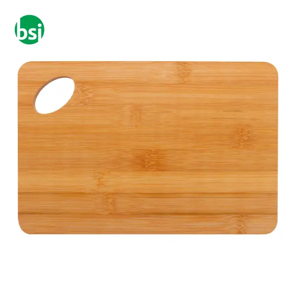 Tagliere Personalizzabile Xaban -  1